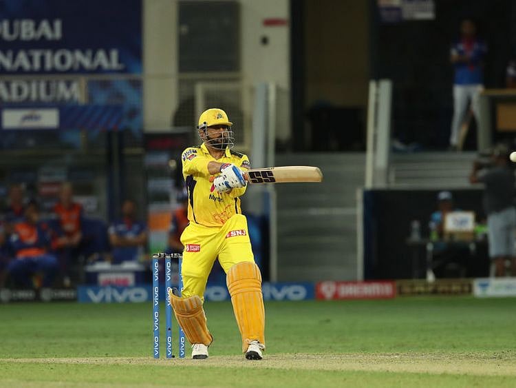 SPO-Dhoni Spl-1633973104879