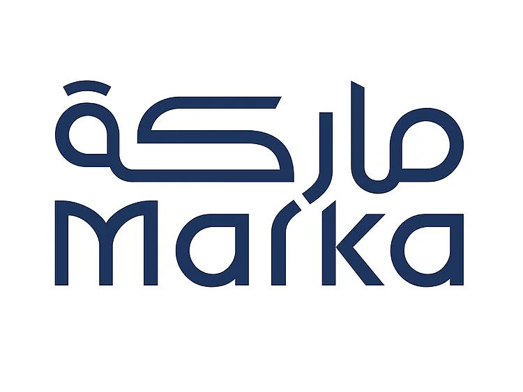 Stock - Marka 