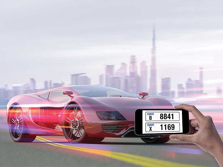 number-plates-1633946424185