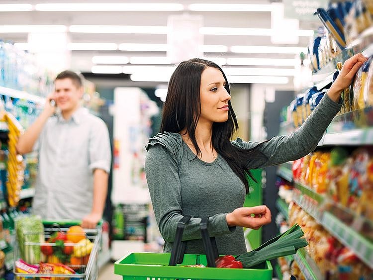 reading-food-labels-for-web