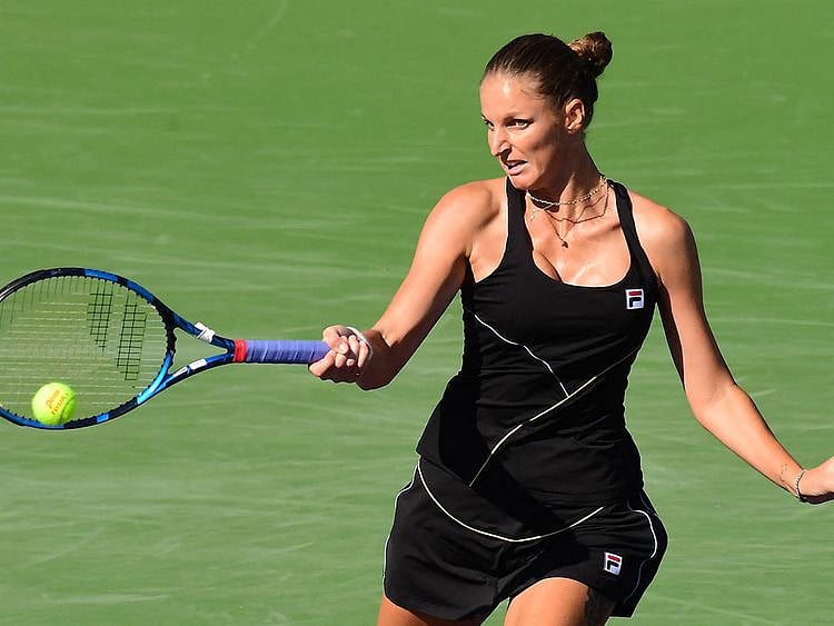 211012 Pliskova