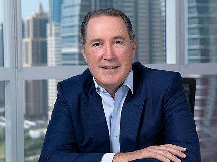 Chris-Hartley-CEO-Global-Hotel-Alliance-for-web