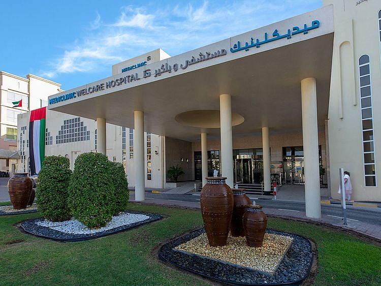 Mediclinic-Welcare-Hospital-for-web