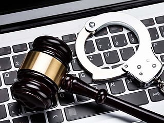 Housemaid jailed for stealing Dh50,000 and jewellery from employer in Dubai