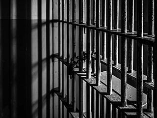 UN experts sound alarm over planned first US execution by nitrogen gas