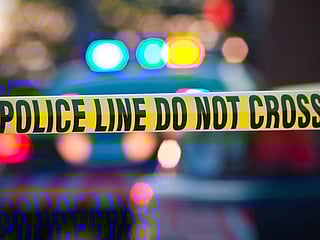 How Dubai Police cracked time of death in mystery case