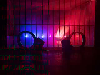 Vietnam jails noodle vendor who parodied Salt Bae