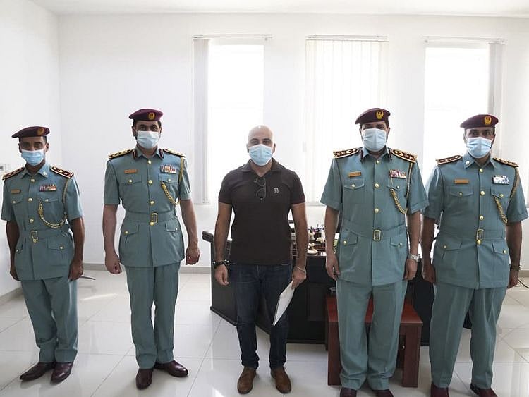 ajman1-1634048463819