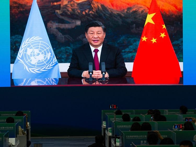 china-bio-1634029781120