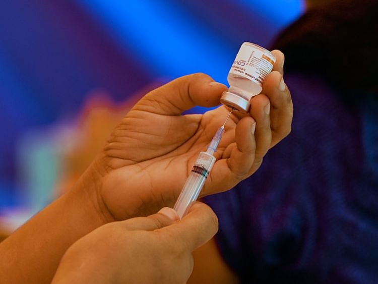 covaxin-1634026987190