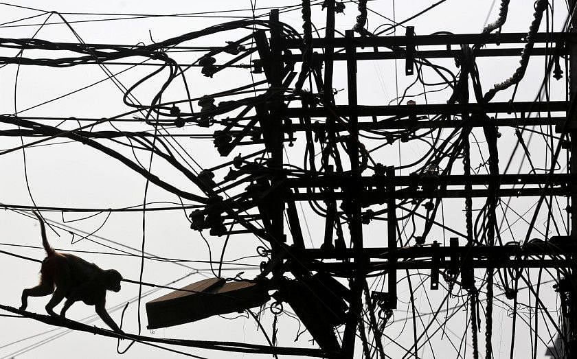 india power-12-1634047661883