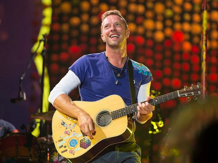 Coldplay-1634130645275