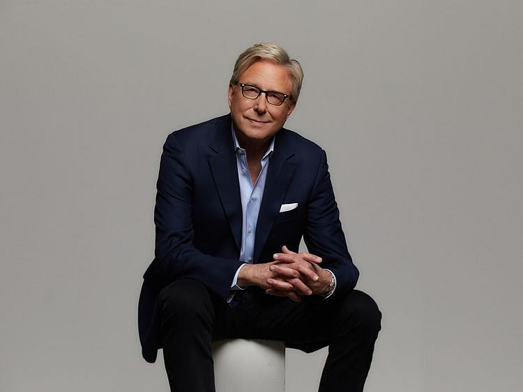 DONMOENapril27 463edit-1634114523719