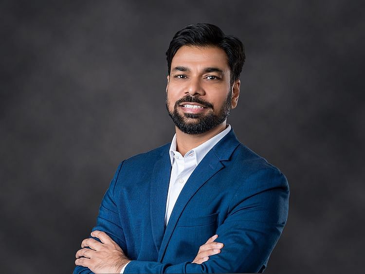 Dharmendra-Panwar---TERRACEZ-Founder-&-CEO_1200x900