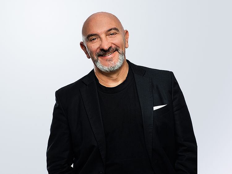 Massimo Cannizzo_CEO and Co-founder GELLIFY Middle East_1200x900