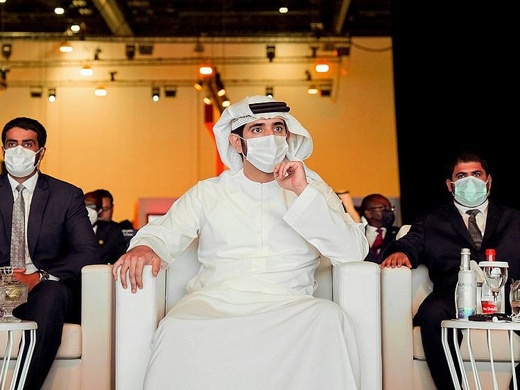 hamdan-expo-1634142320865