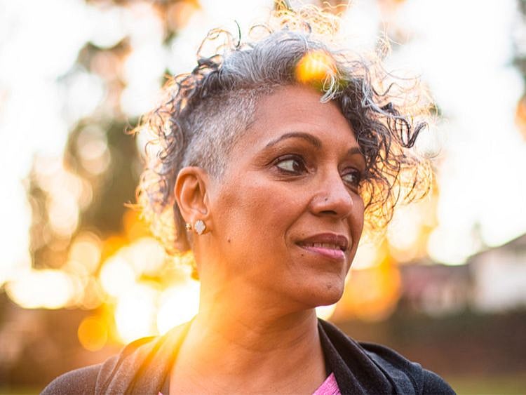 BD- Patient Safety_1200x900