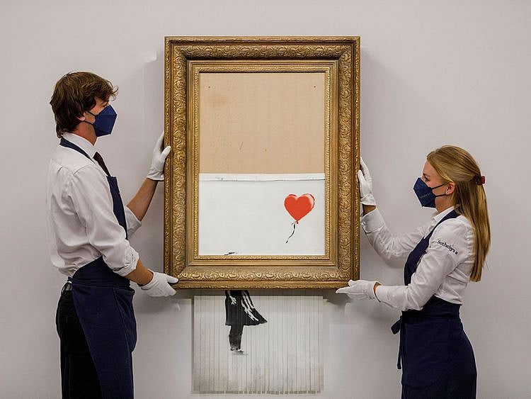 Britain_Banksy_23555