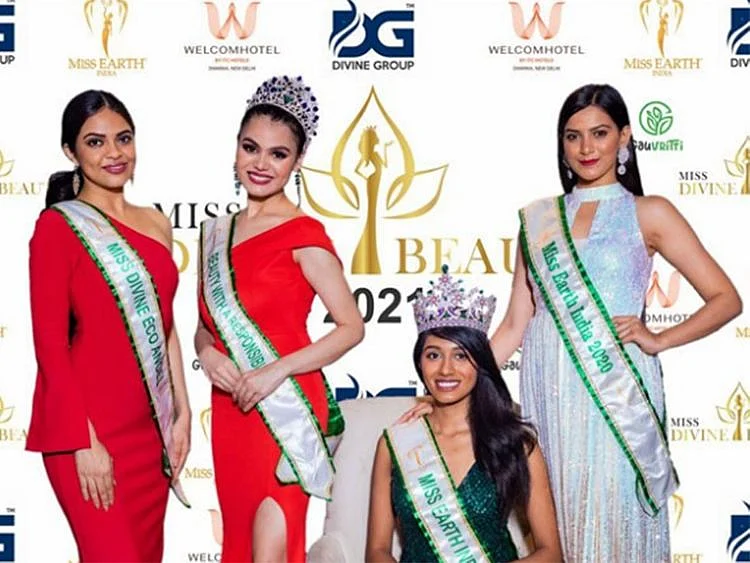MissEarth_2102