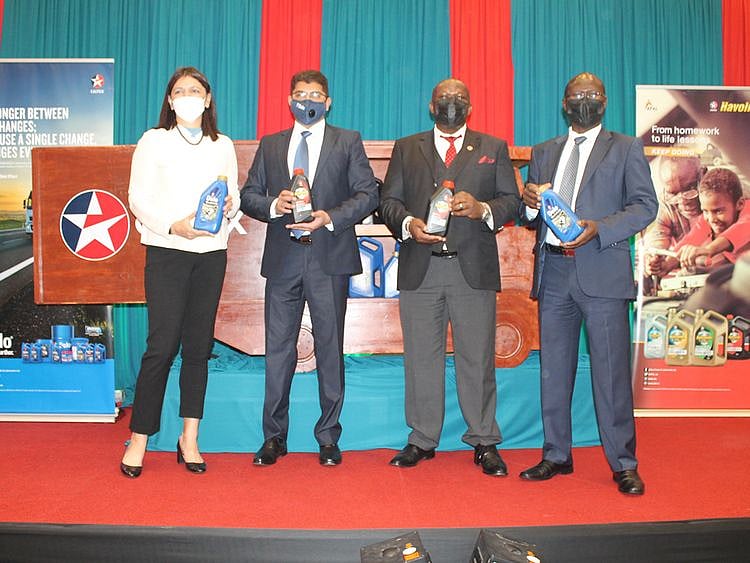 Tristar-Launching-Event-for-web