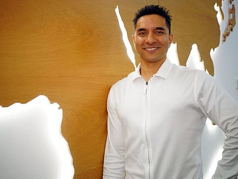 COVID-19: Tips to build back your good health in UAE