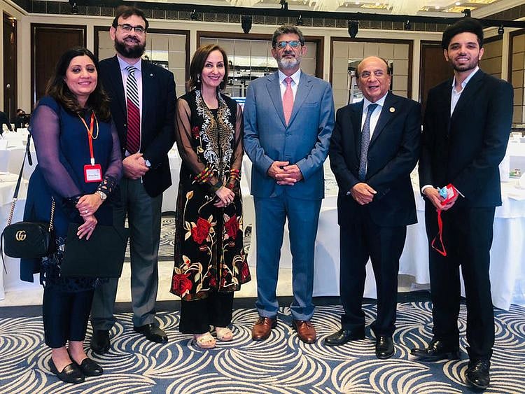 Ms_Afsheen_Dr_Bari_Dr_Amber_Salim_Tabani_Arif_Lakhani_Ahad_Thumbi-1634300863101