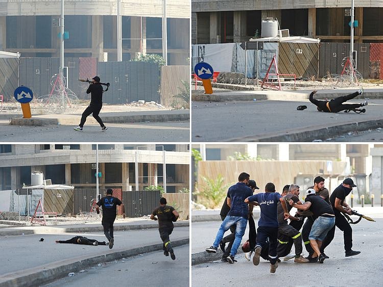 lebanon-1634281552145