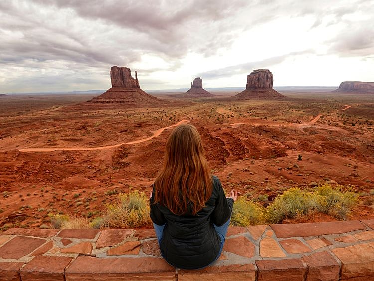 shutterstock_333076154-1634284639185