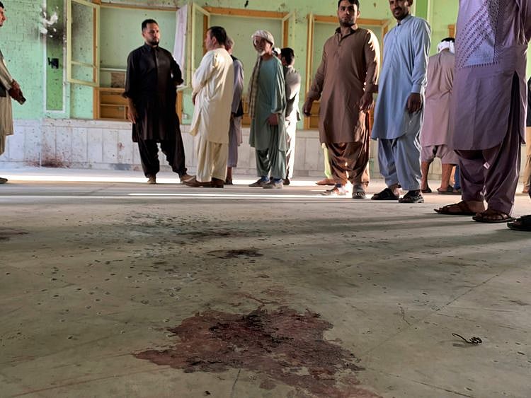 Copy of Afghanistan_00055.jpg-e6102-1634373604048