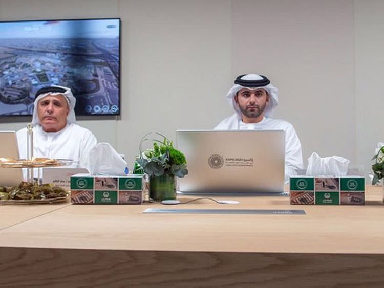 mansoor-meeting-1634390339365