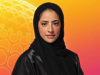 It will be businesses that will fuel all the innovations in outer space, says top Expo official