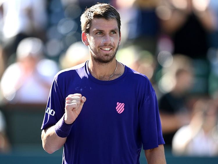 Copy of 2021-10-17T005614Z_1583487960_MT1USATODAY16971337_RTRMADP_3_TENNIS-BNP-PARIBAS-OPEN-DAY-13-1634459256042