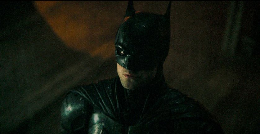 Copy of Film_-_The_Batman_82595.jpg-26faf-1634450006756