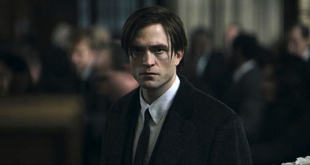 Copy of Film_-_The_Batman_95693.jpg-87dea-1634450008328