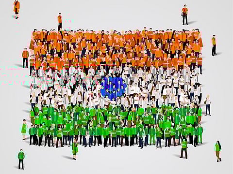 Vasudhaiva Kutumbakam is a celebrated thought that can heal our fractured world. It is India's philosophical message to the world.