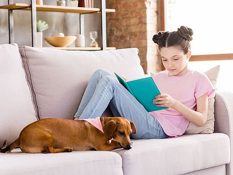 Both introverts and extroverts value the positive benefits of social interactions – it’s the type, the environment and the amount that is different. | Above: Photo for illustrative purposes only.