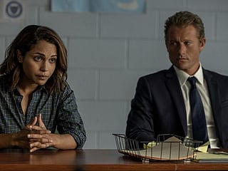 Weekend watchlist: 10 TV shows and movies to check out
