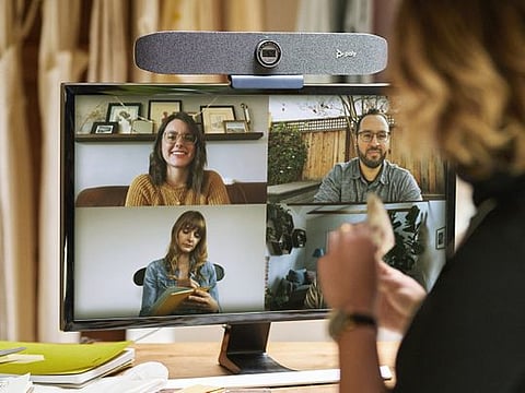  Work models will keep on changing, but don't lose sight of the employee experience. That matters above all. 