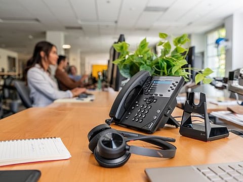 Depending on sectors, organisations are framing the post-Covid workplace requirements for their talent to fit in. 