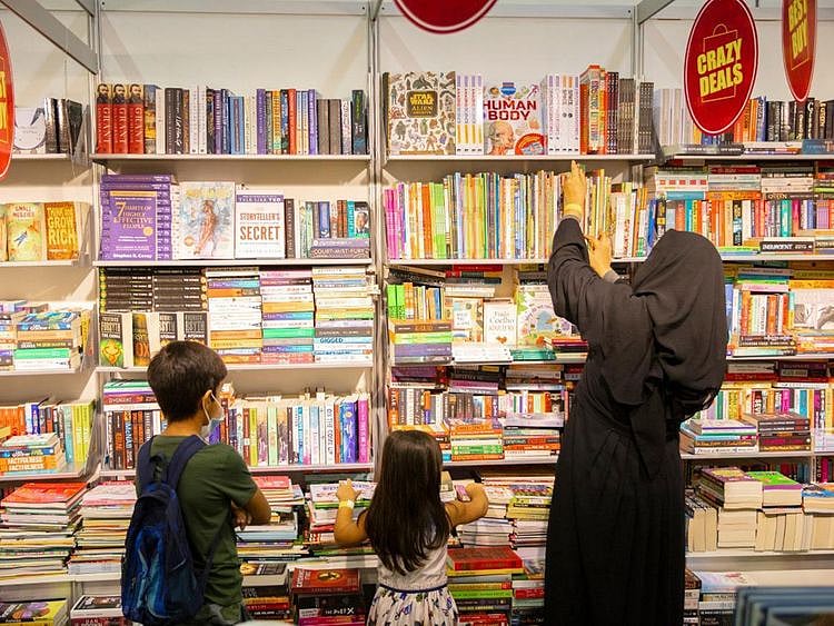 book-fair-archive-1634555401590