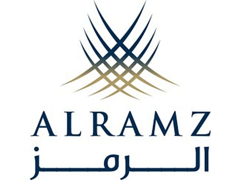 Al Ramz has used acquisitions well in the past. Right now, the same strategy is being used with its buyback programme.