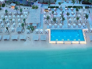 UAE long weekend: Play ‘Squid Game’, get Diwali ready or just party at Atlantis 