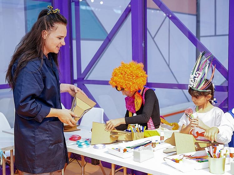 book-fair-2021-workshop-file-pic-1634636939595