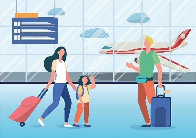 shutterstock_1997873489-1634651520454