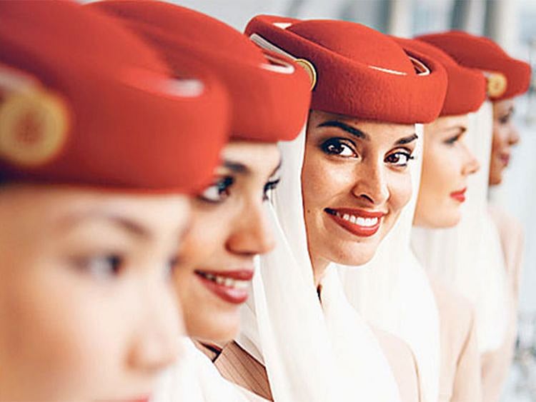 20211020 emirates crew