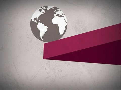 Climate change: Which scenario do we want to bequeath to our successors — and to their grandchildren? 
