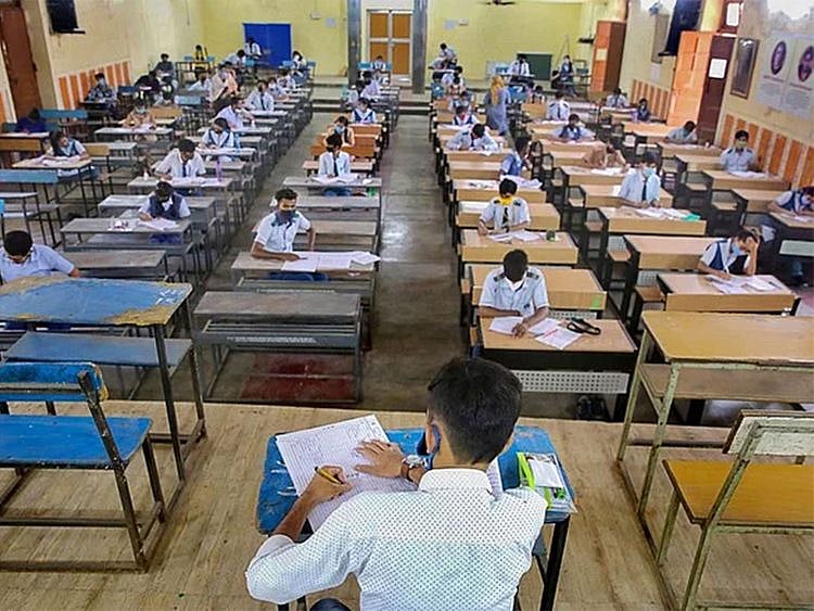 Exam_201021