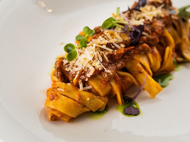 Gourmet kids menu (2)[10][67]