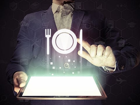 Shutterstock