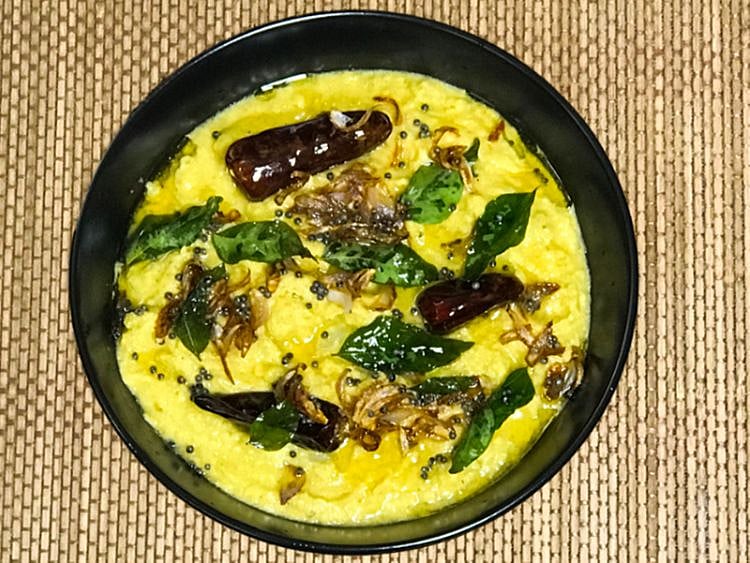 guide-to-making-chembu-or-taro-root-asthram